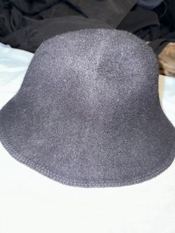 H&M Hat