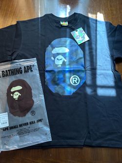 Ape shirt
