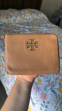 Tory Burch Wallet