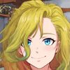 MerryO