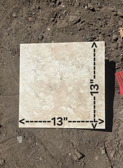 House Floor  Tiles