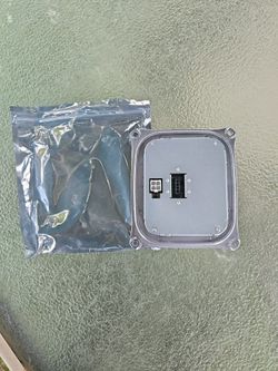 BMW 328i 330 Ballast X5