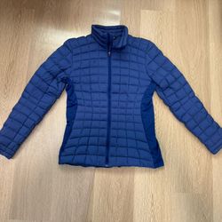 Arc Teryx Women’s Down Jacket
