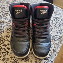 Reebok Tennis Shoes 2k