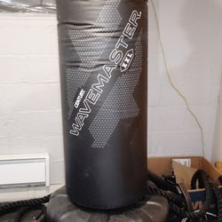 Century Wavemaster XXL