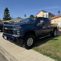 Fernandez Moving & Relocation Your Local Mover!