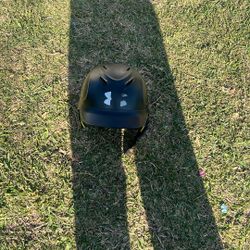 Baseball Helmet
