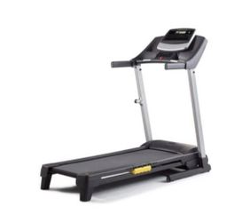 Golds Gym Treadmill