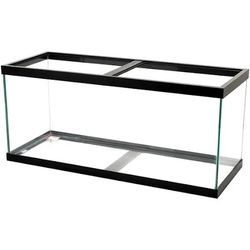 75gal Aquarium 