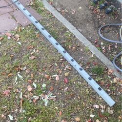Power Bar 40 OBO 