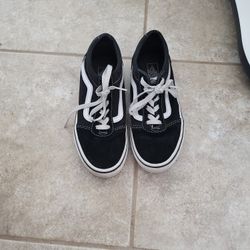 Vans Old Skool Youth