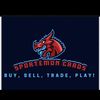 Sportemon4