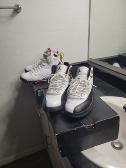 Js both pairs