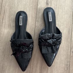 Women Mule