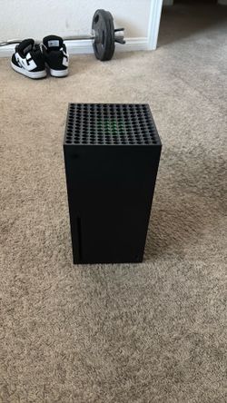 1T xbox serie X