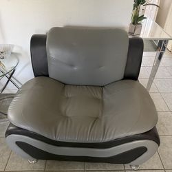 Couches