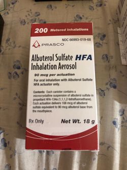 First aid cream