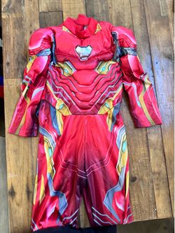 Free toddler bodysuits