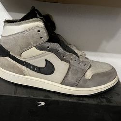 Jordan 1