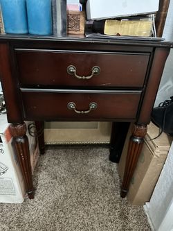 Furniture