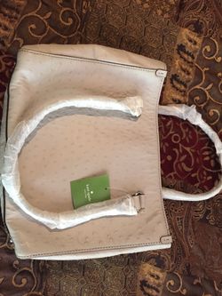 Purse Kate Spade