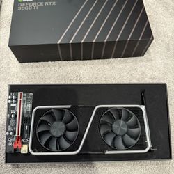3060ti Founders