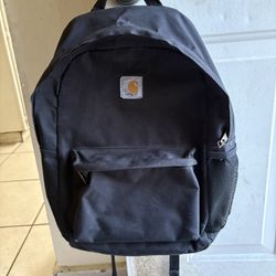 Carhartt Backpack