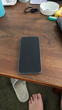 iPhone 14 Plus