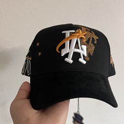 ThirtyOne X Mago East LA