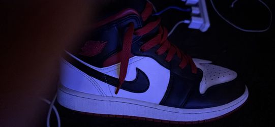 Jordan 1 6y