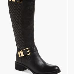 Vince Camuto 'Faris' Tall Boot