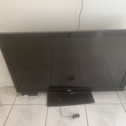 LG Tv 55-$175. Today 