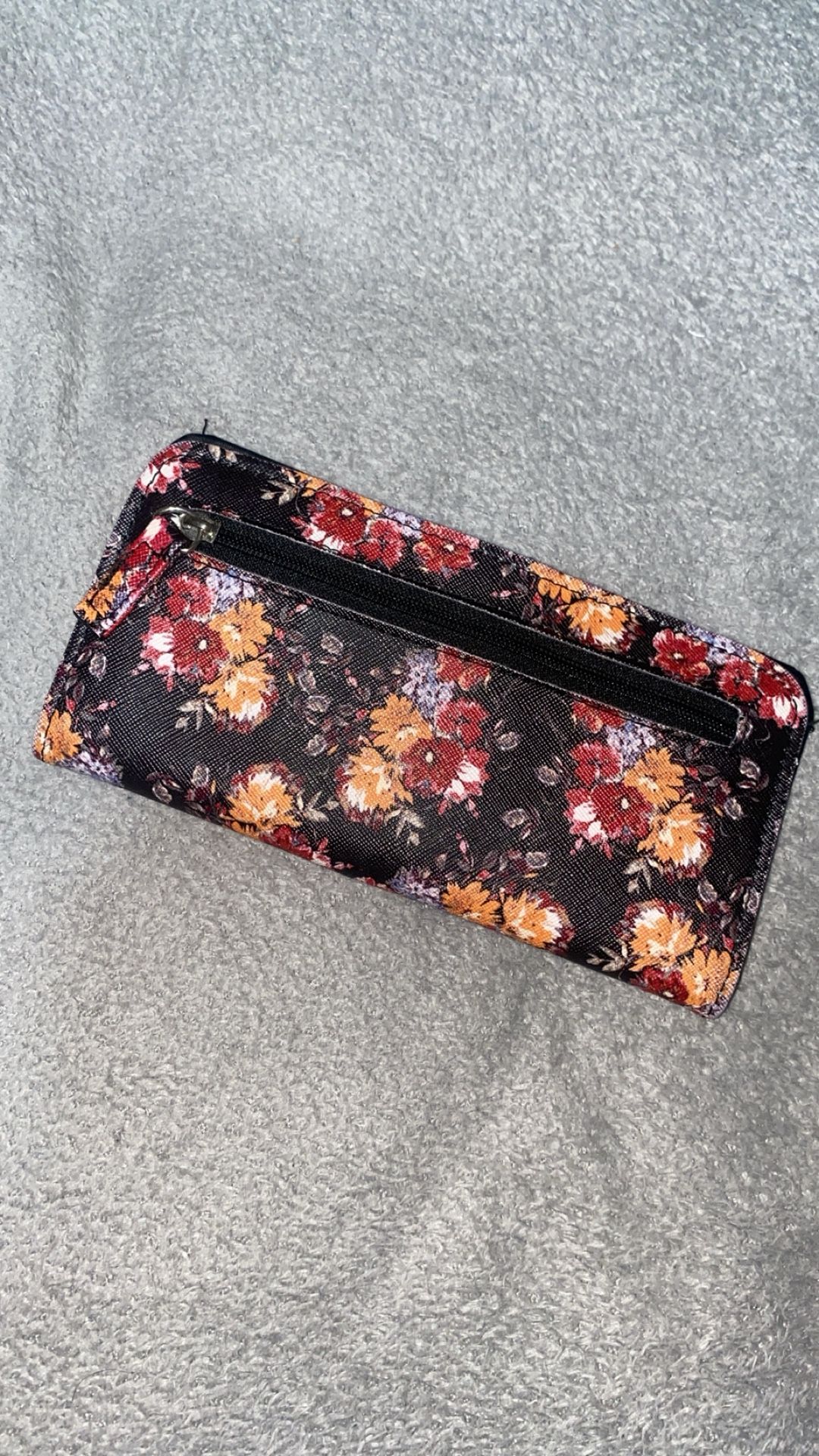 wallet