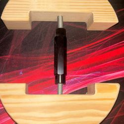 StretchWorx Hat Stretcher