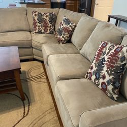 Sleep Sofa 
