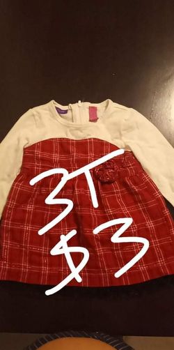 Girl Shirt