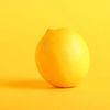 Marcus Lemon