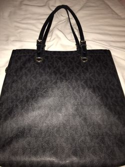 Michael Kors tote