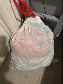 Toddlers and girl clothes