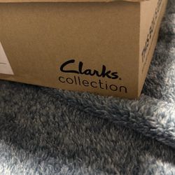 Clark’s Collection 