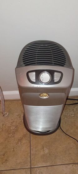 Purifier