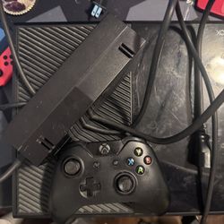 Xbox