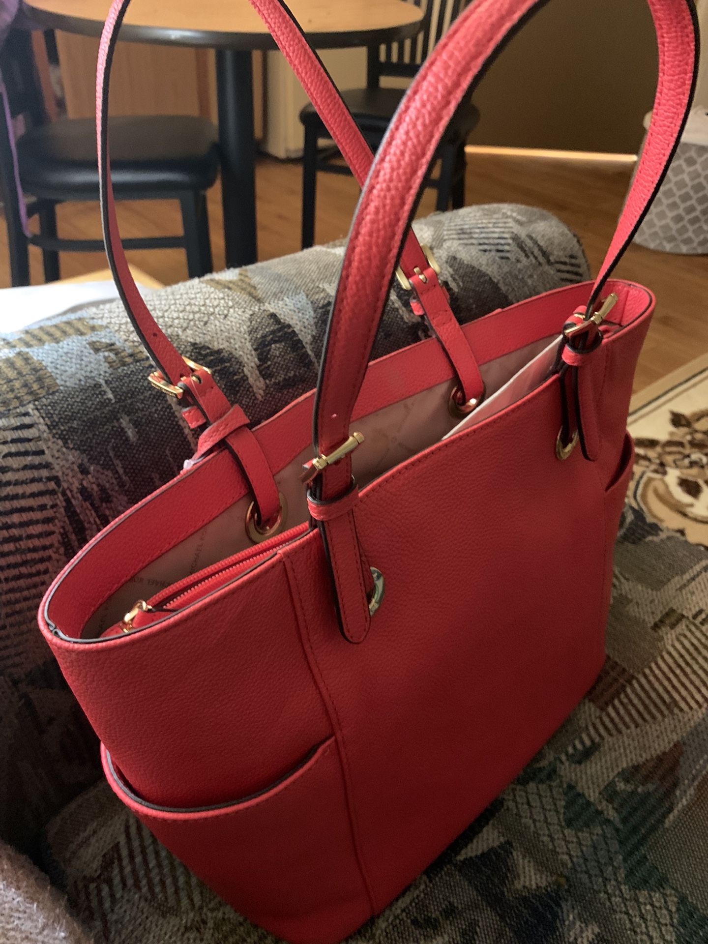 Brand New Michael Kohl’s Purse for Sale in Dallas, TX OfferUp