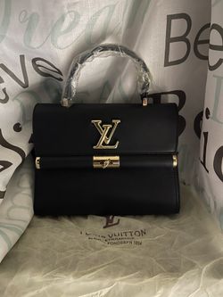 Designer bags for sale