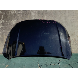 2018 2019 2020 2021 2023 SUBARU CROSSTREK HOOD OEM USED