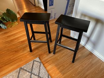 29” Stools 
