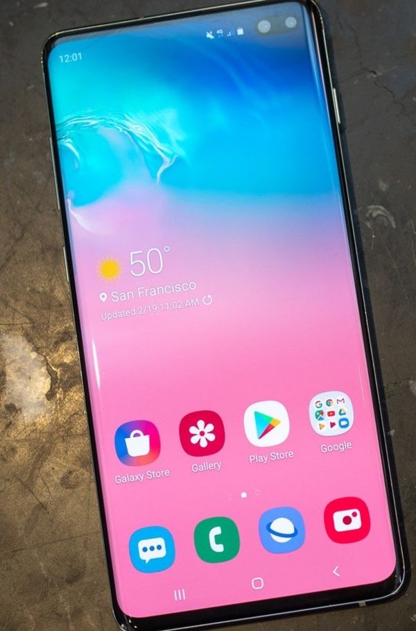 s10  price in usa