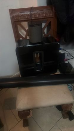 Sonos