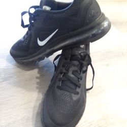 Nike Air Max