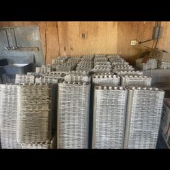 Bulk Cartons for Sale – 7350 Cartons Available!